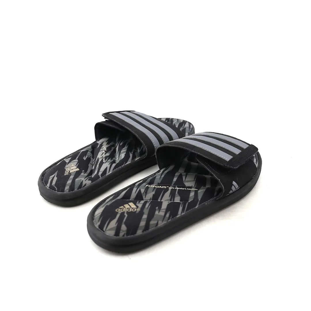 ADIDAS ADISAGE COMFORT FF