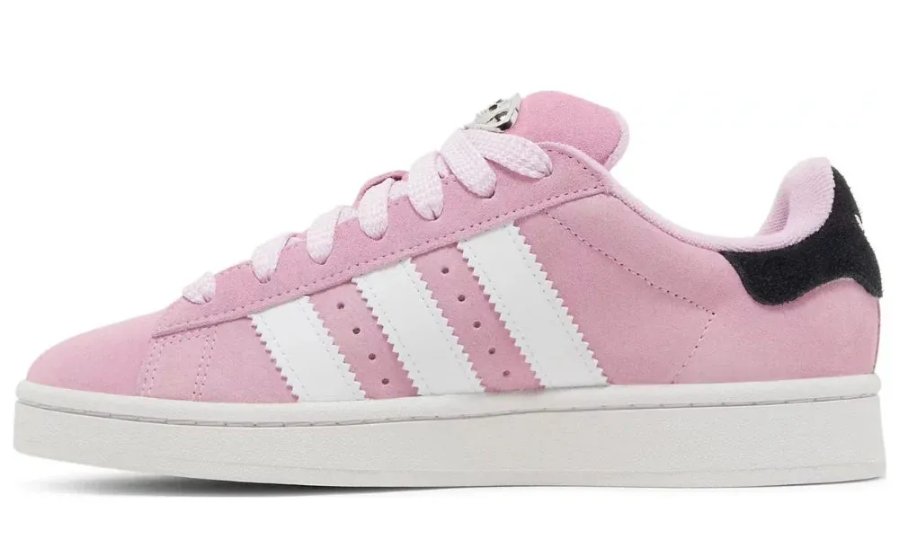 Adidas Campus 00s 'Bliss Lilac Black'