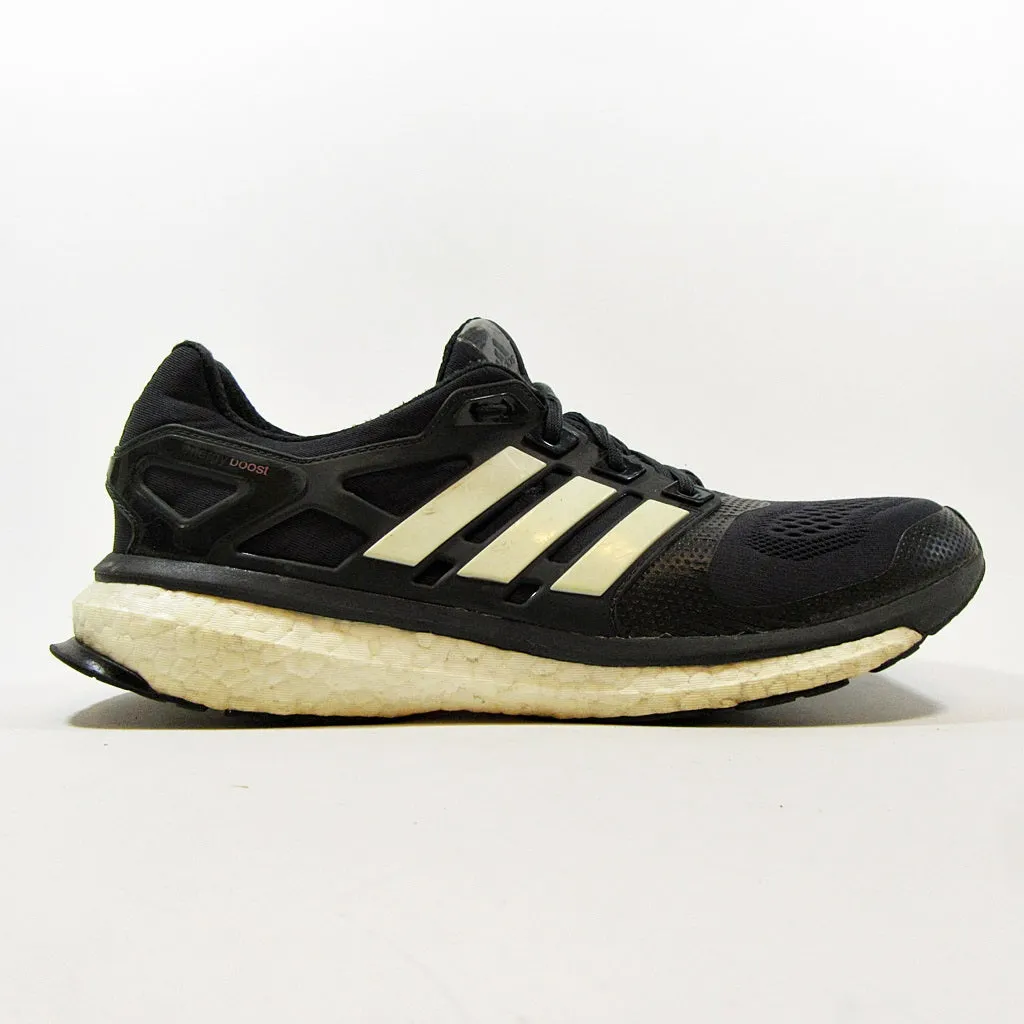 ADIDAS Energy Boost