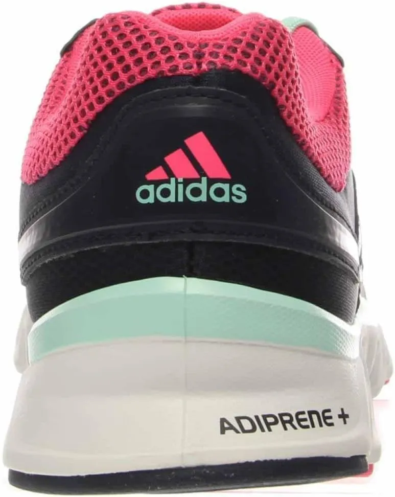 adidas Performance Women's Powerblaze W Running Shoe