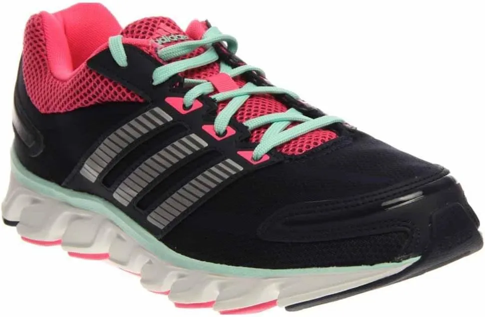 adidas Performance Women's Powerblaze W Running Shoe
