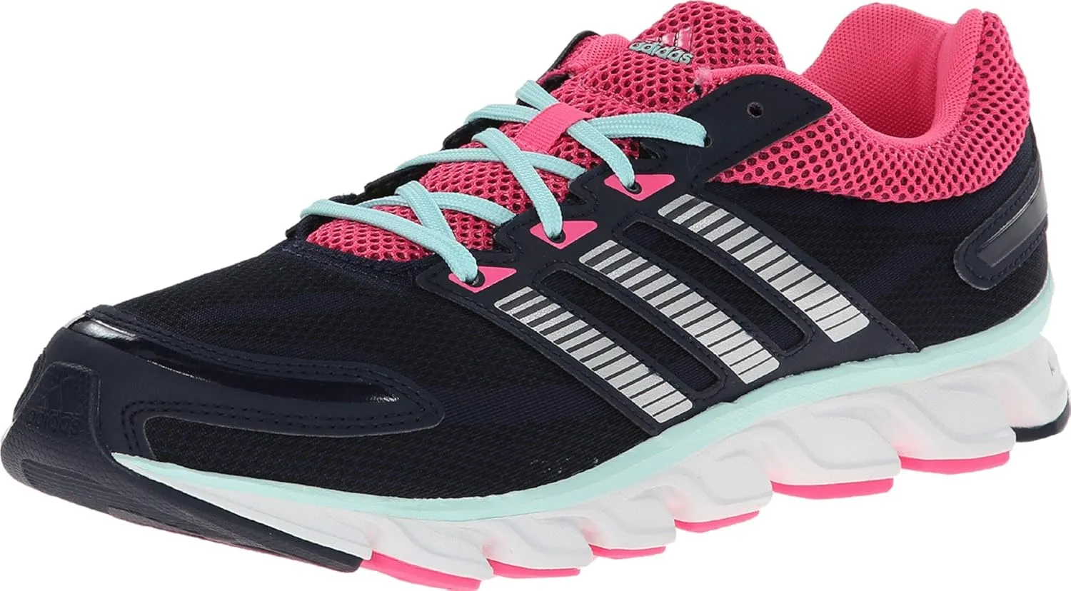 adidas Performance Women's Powerblaze W Running Shoe