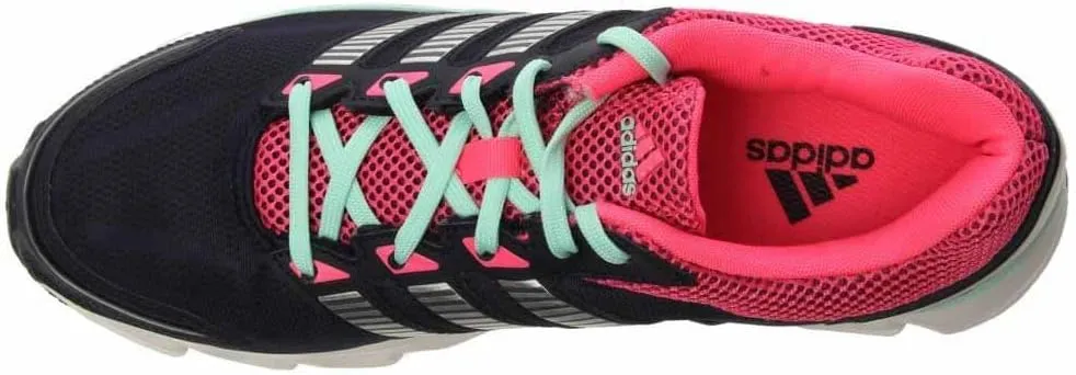 adidas Performance Women's Powerblaze W Running Shoe