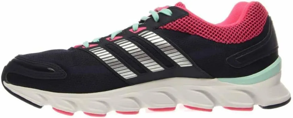 adidas Performance Women's Powerblaze W Running Shoe