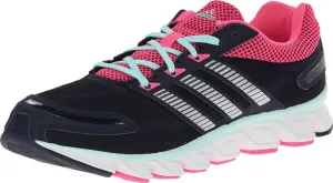 adidas Performance Women's Powerblaze W Running Shoe
