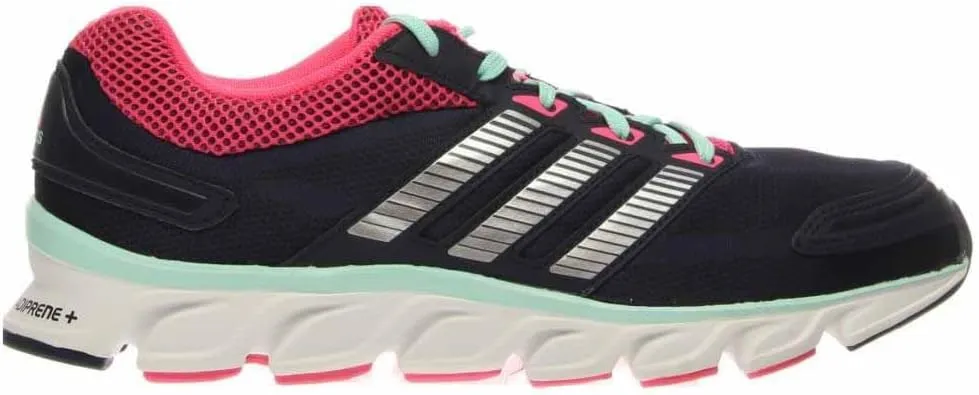 adidas Performance Women's Powerblaze W Running Shoe