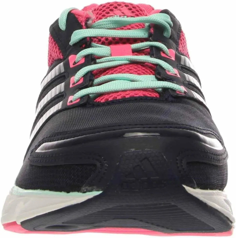adidas Performance Women's Powerblaze W Running Shoe