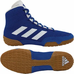adidas Unisex-Adult Tech Fall 2.0 Wrestling Shoes