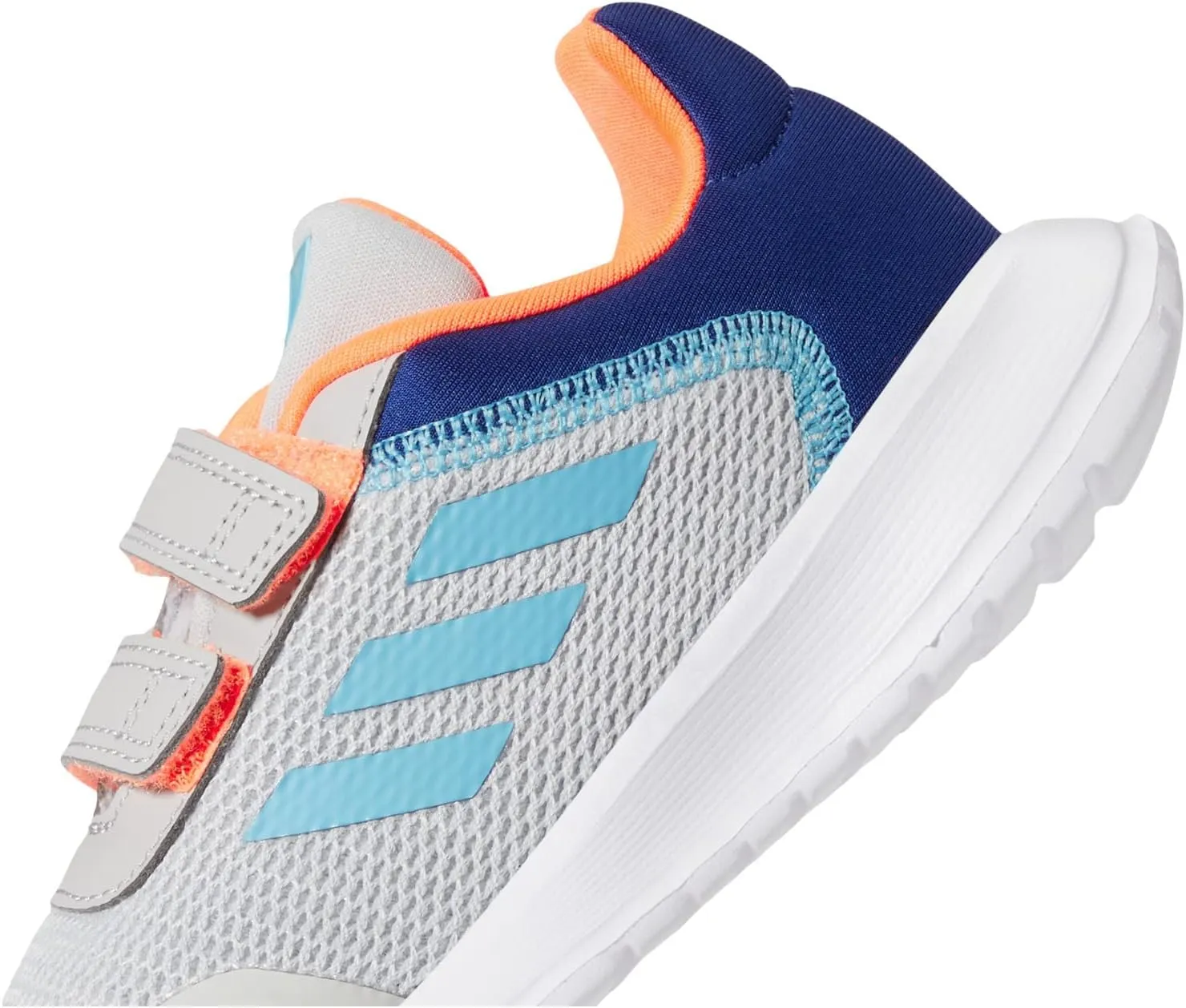 adidas Unisex-Baby Tensaur Running Shoe