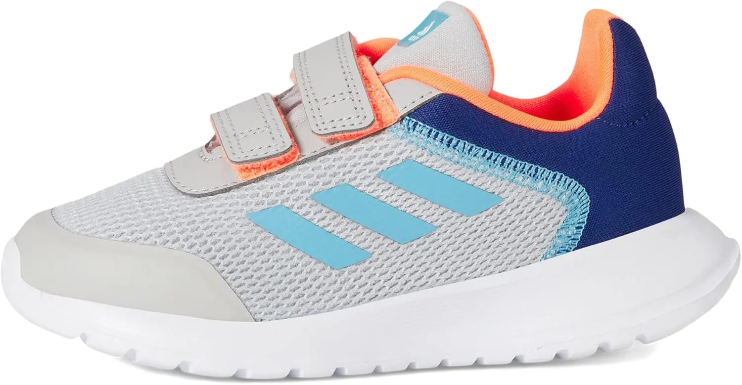 adidas Unisex-Baby Tensaur Running Shoe