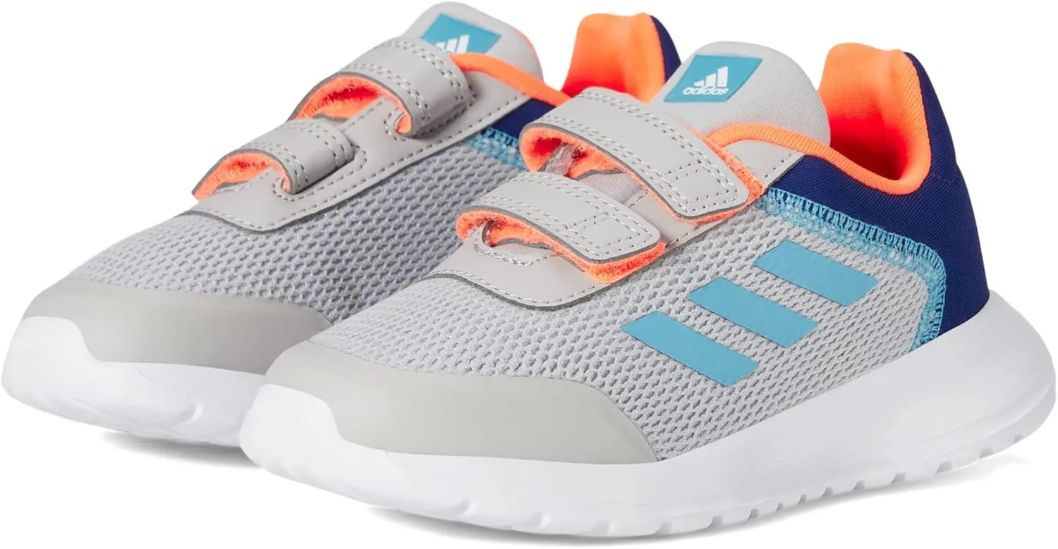 adidas Unisex-Baby Tensaur Running Shoe