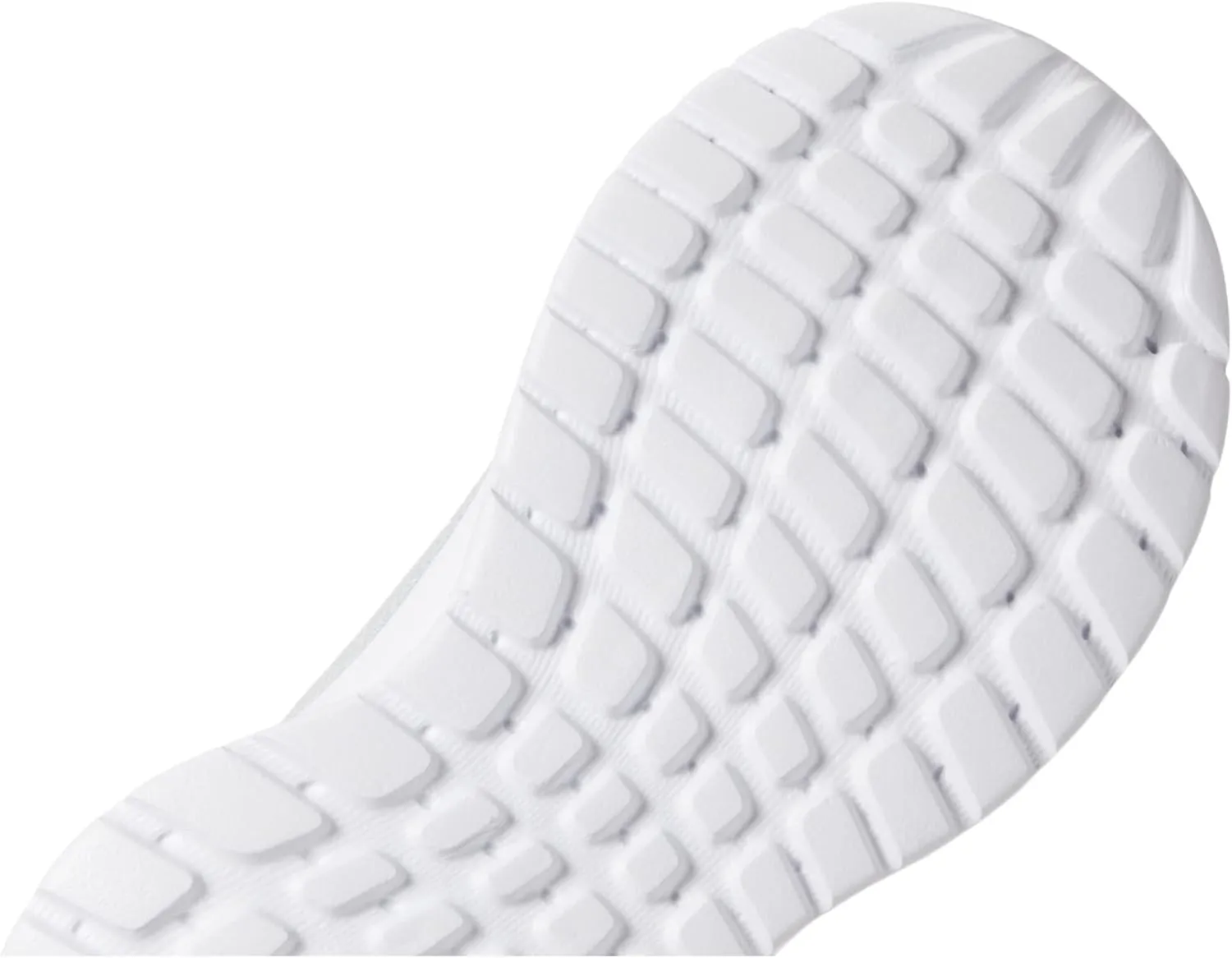 adidas Unisex-Baby Tensaur Running Shoe