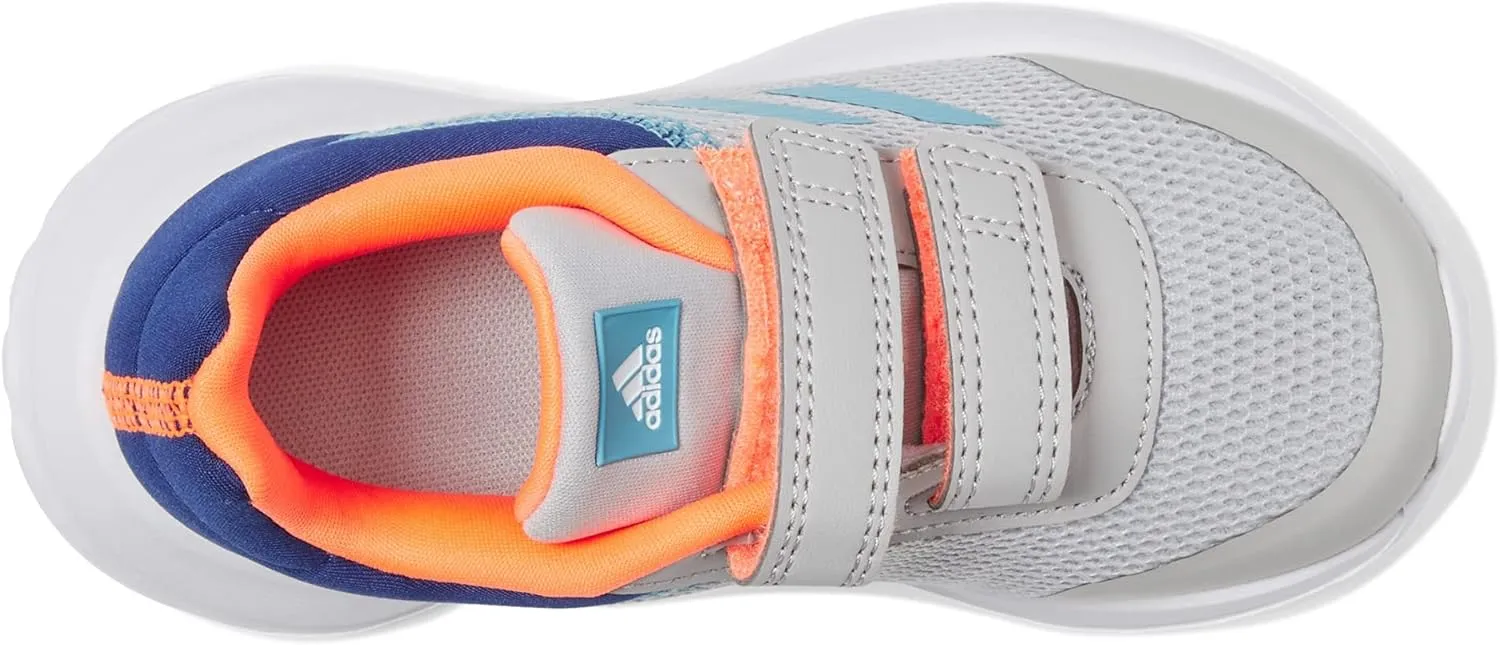 adidas Unisex-Baby Tensaur Running Shoe