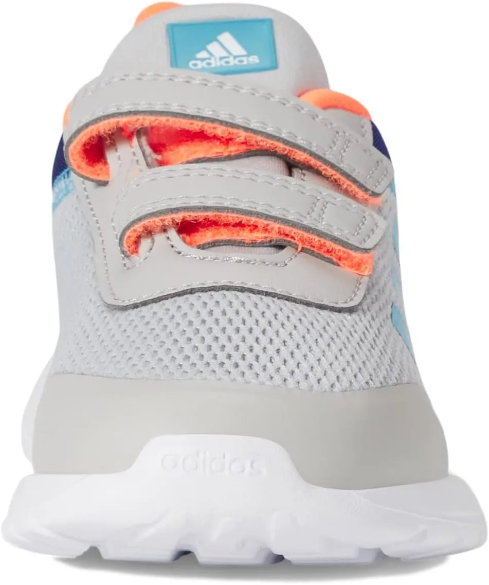 adidas Unisex-Baby Tensaur Running Shoe