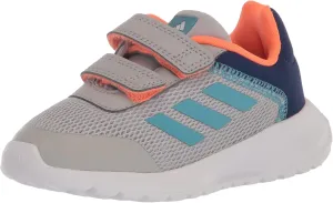 adidas Unisex-Baby Tensaur Running Shoe