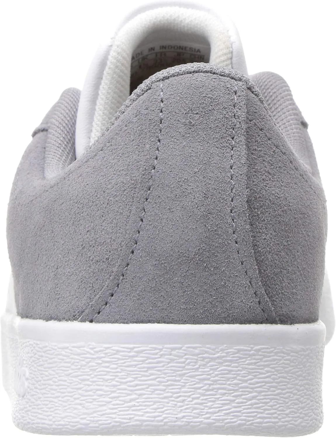 adidas Women's Vl Court 2.0 Sneaker