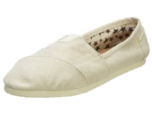 Air Balance Mega Canvas Slipons Womens Style#ABW2117
