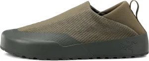 Arc'teryx Womens Kragg Shoe - Lightweight Pull-On Shoe for Quick Approaches, Everyday Casual Shoes