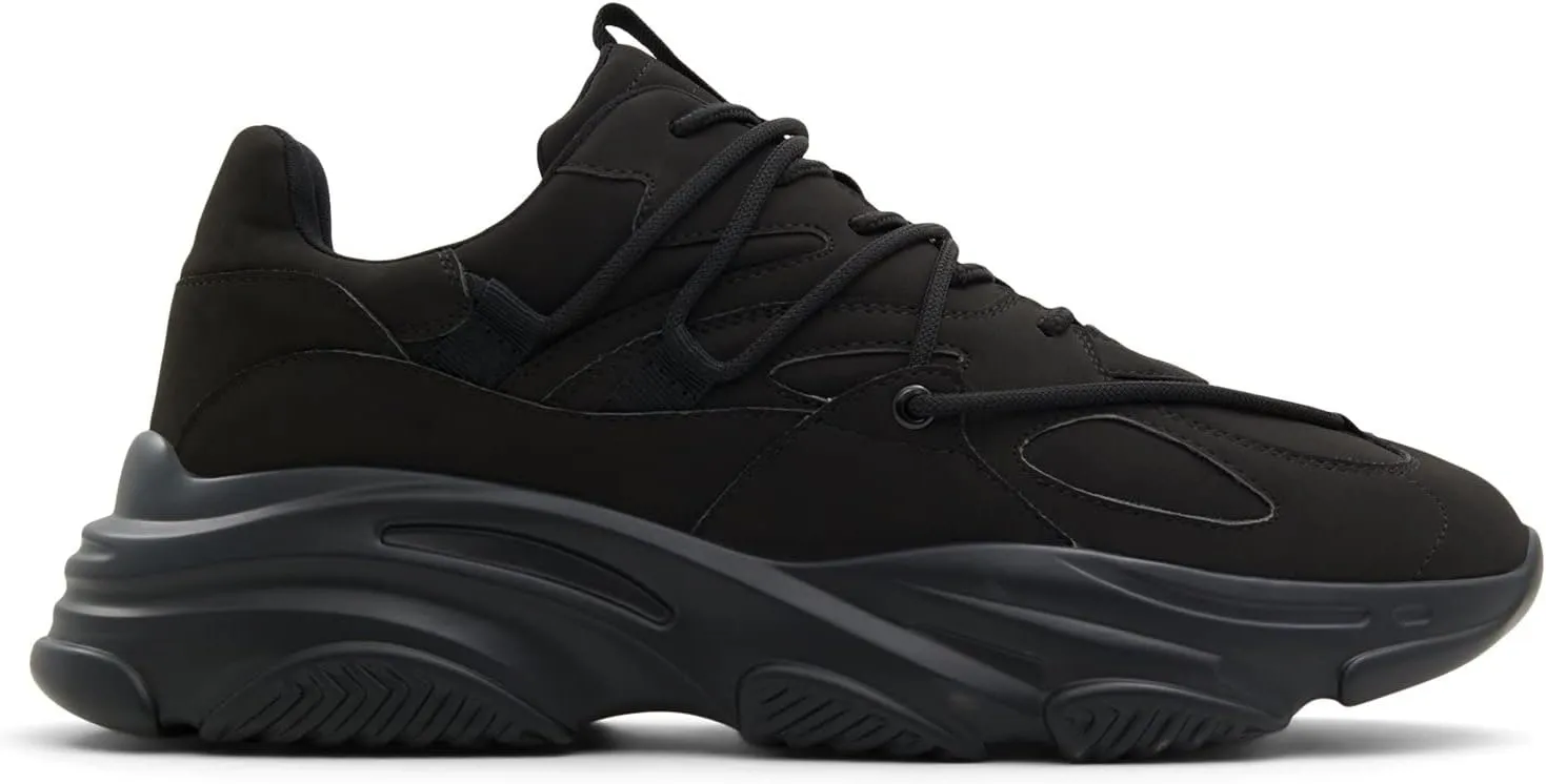 Call It Spring Men's Hyde Sneaker