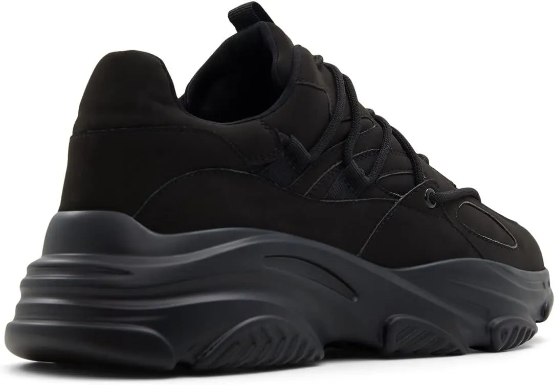 Call It Spring Men's Hyde Sneaker