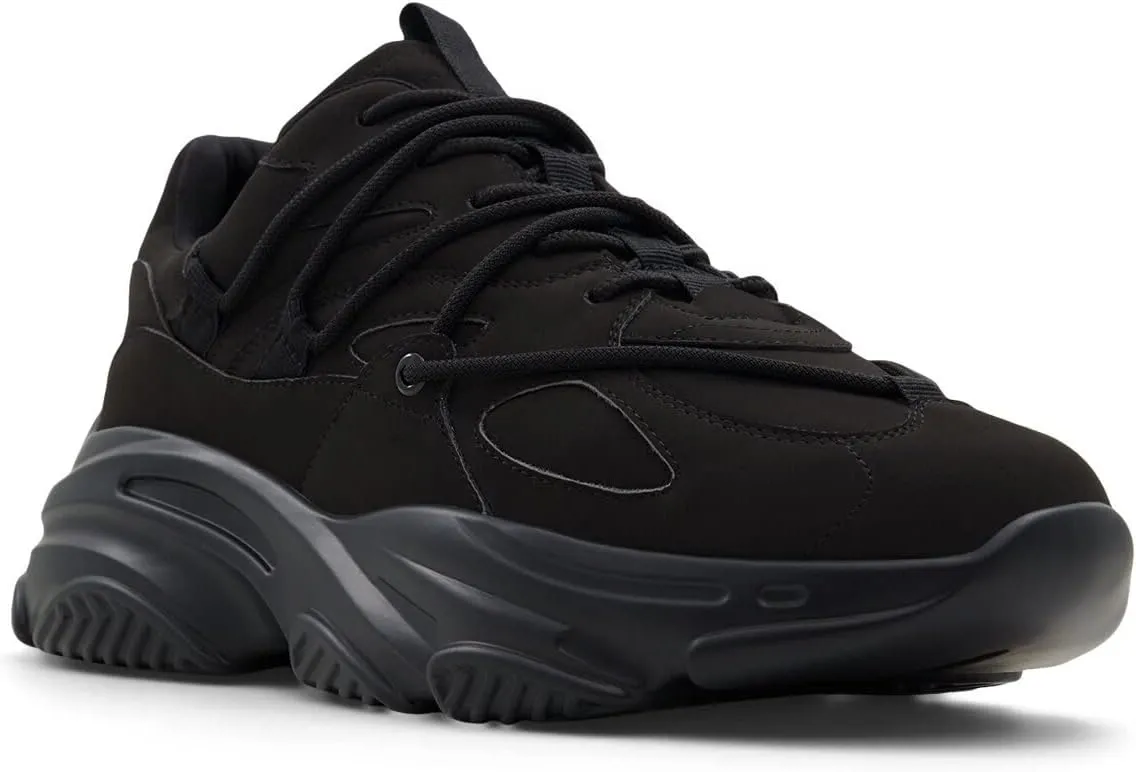 Call It Spring Men's Hyde Sneaker