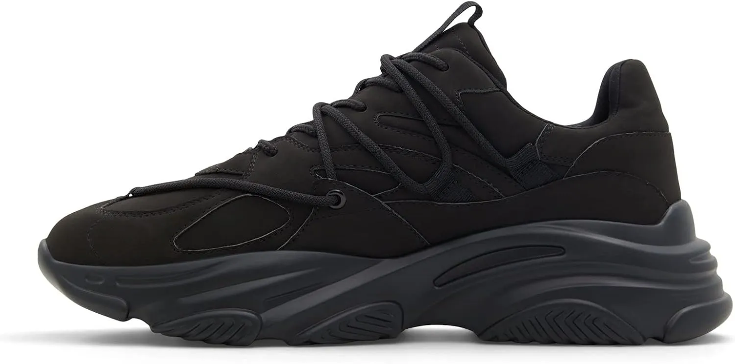 Call It Spring Men's Hyde Sneaker