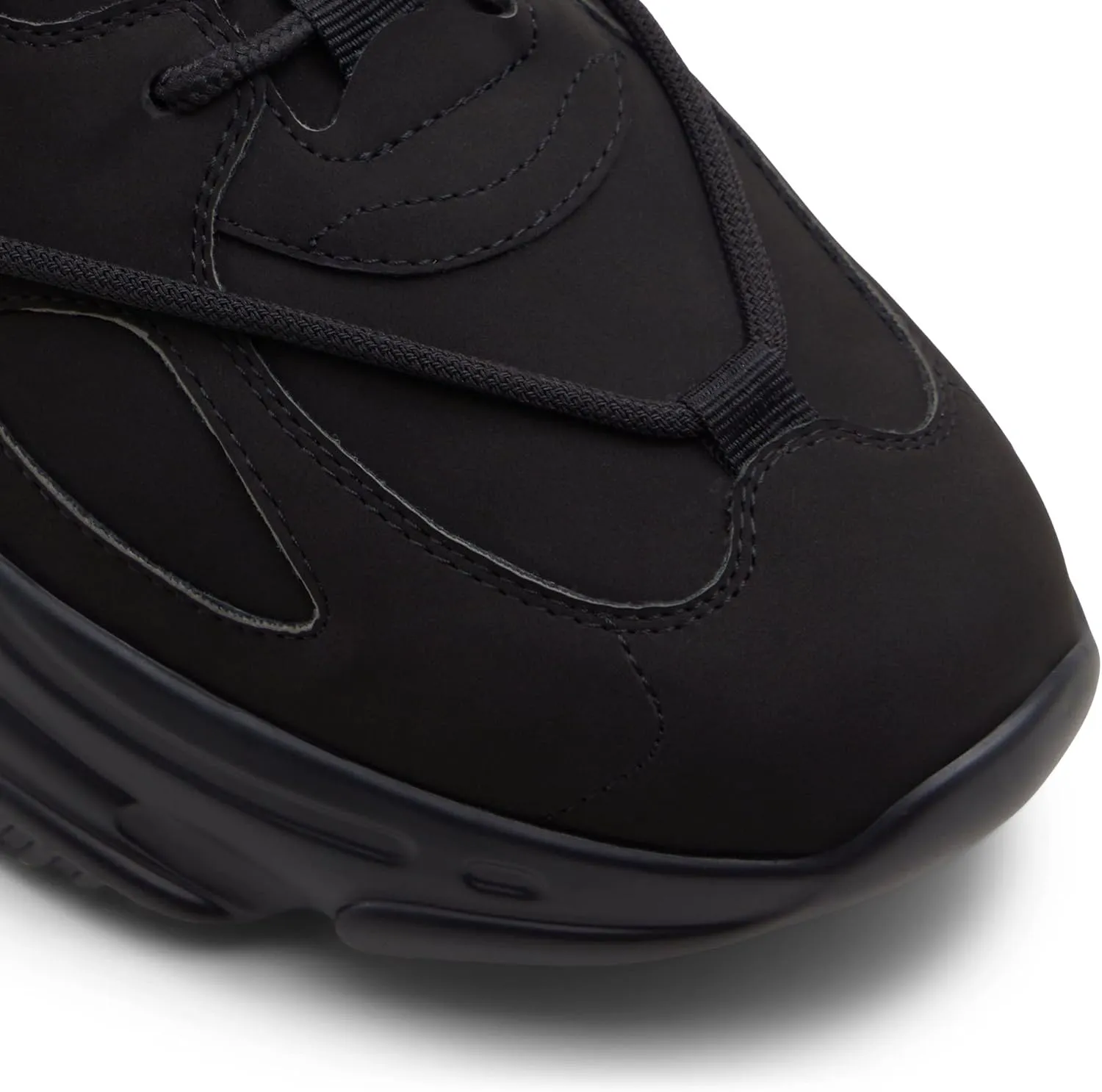 Call It Spring Men's Hyde Sneaker