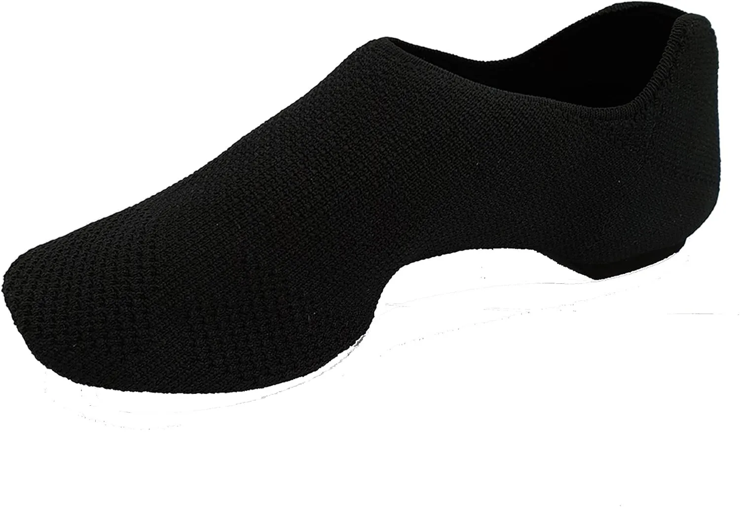 Capezio Women's Cg31w Jazz Shoe