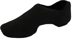 Capezio Women's Cg31w Jazz Shoe