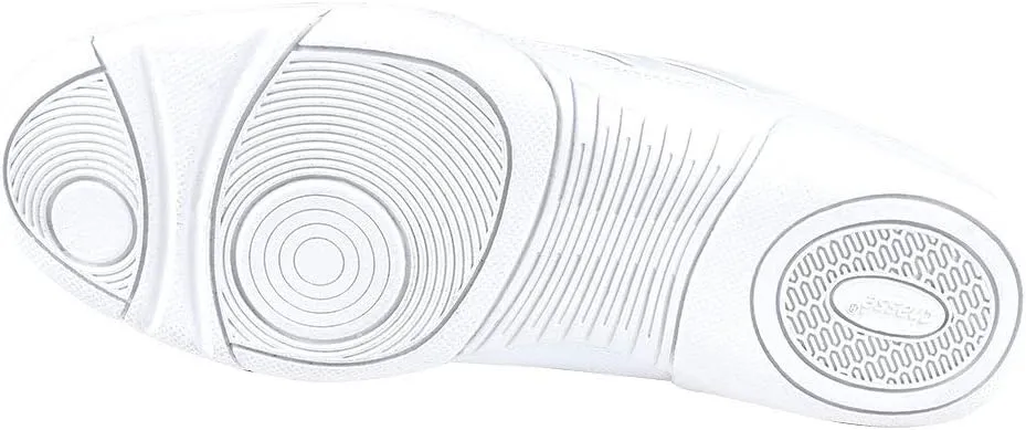 chass Apex Cheerleading Shoes - Cheer Shoes for Girls and Women
