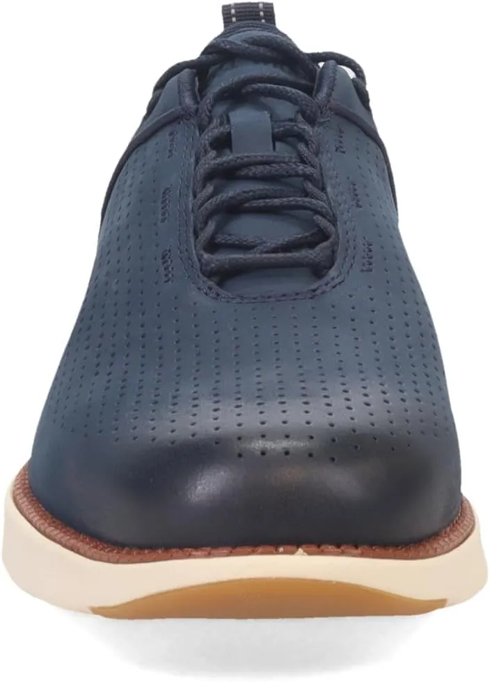 Cole Haan Men's Grand Atlantic Textured Sneaker