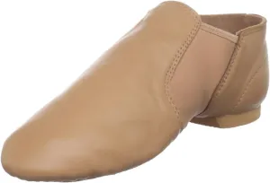 Dance Class Women's GB301 Spandex Gore Jazz Shoe