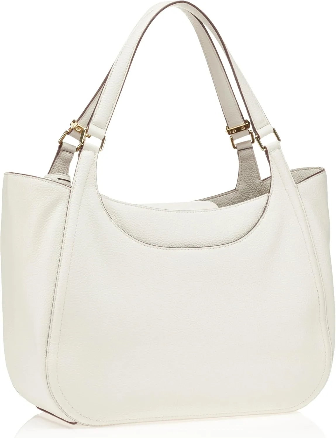 DKNY Barbara Shopper Bag