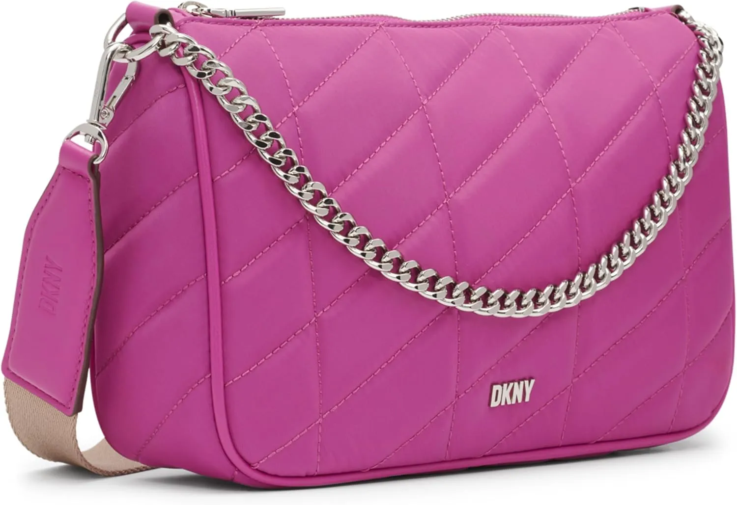 DKNY Bodhi Crossbody