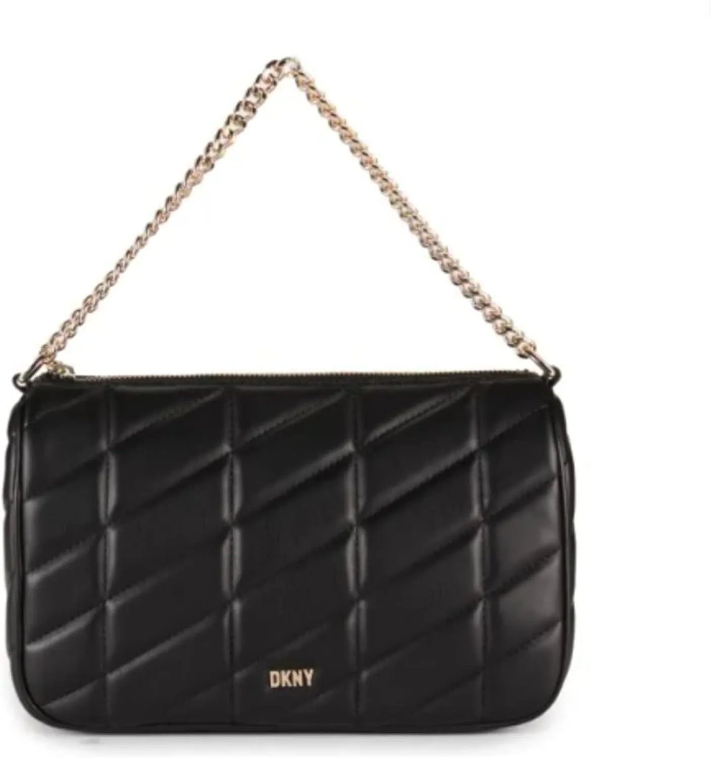 DKNY Bodhi Crossbody