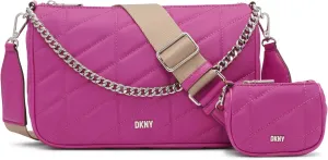 DKNY Bodhi Crossbody