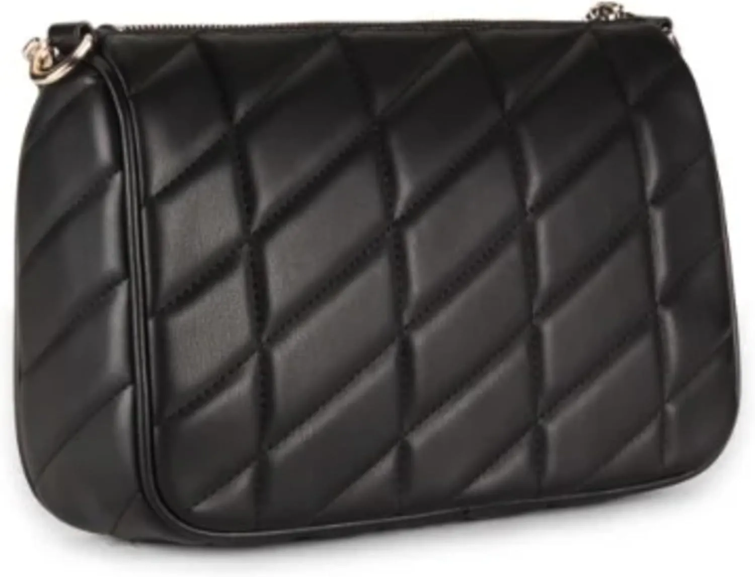 DKNY Bodhi Crossbody