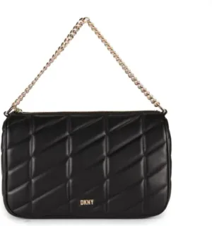 DKNY Bodhi Crossbody