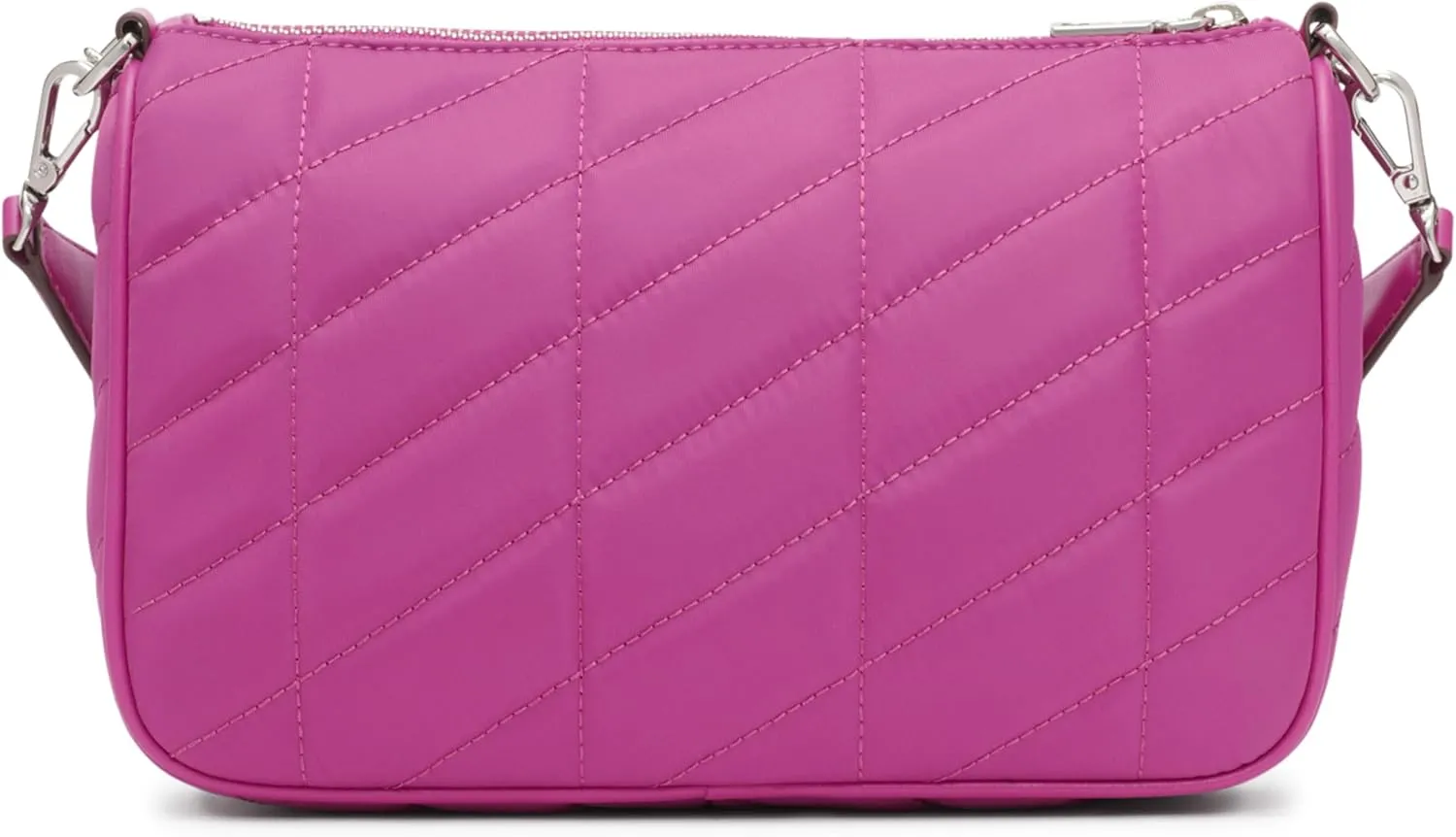 DKNY Bodhi Crossbody