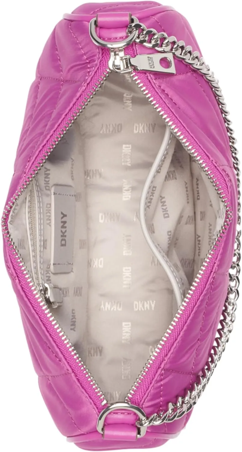 DKNY Bodhi Crossbody