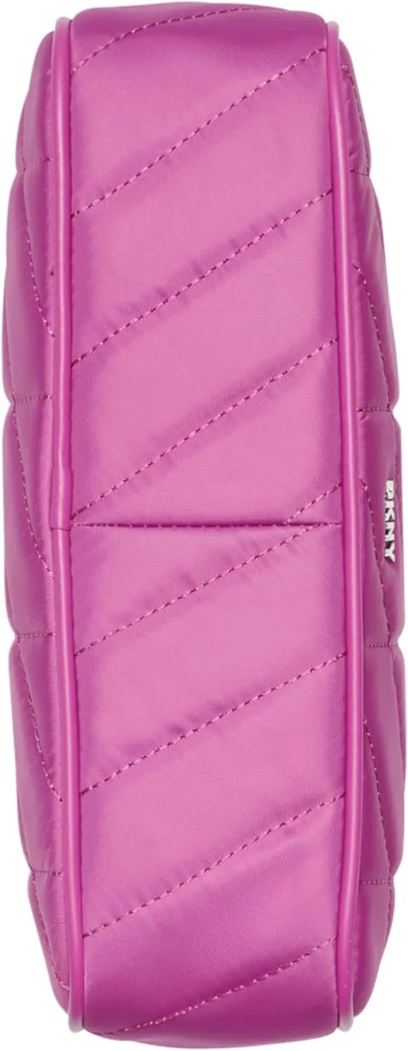 DKNY Bodhi Crossbody