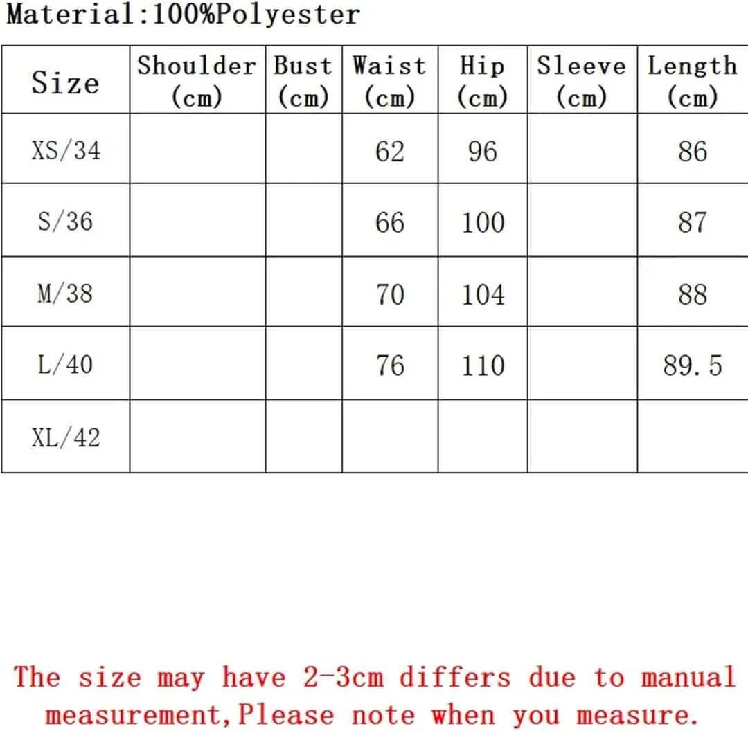 Fnfmrfmr Womens Textured Lastic High Waist Pleated Midi Skirt Black Flowy A-Line Casual Skirt