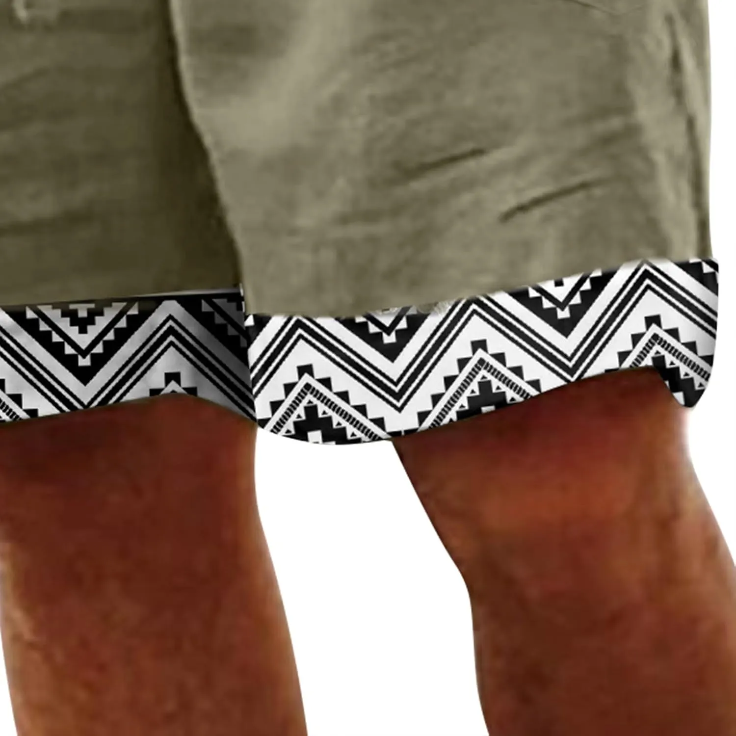 Gym Shorts for Men Pocket Pants Work Trousers Beach Baggy Shorts Pant Ropa Para Gym Shorts Ropa Para Gym Shorts