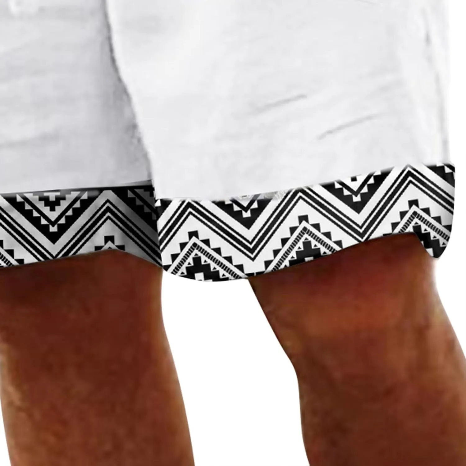 Gym Shorts for Men Pocket Pants Work Trousers Beach Baggy Shorts Pant Ropa Para Gym Shorts Ropa Para Gym Shorts