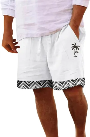 Gym Shorts for Men Pocket Pants Work Trousers Beach Baggy Shorts Pant Ropa Para Gym Shorts Ropa Para Gym Shorts