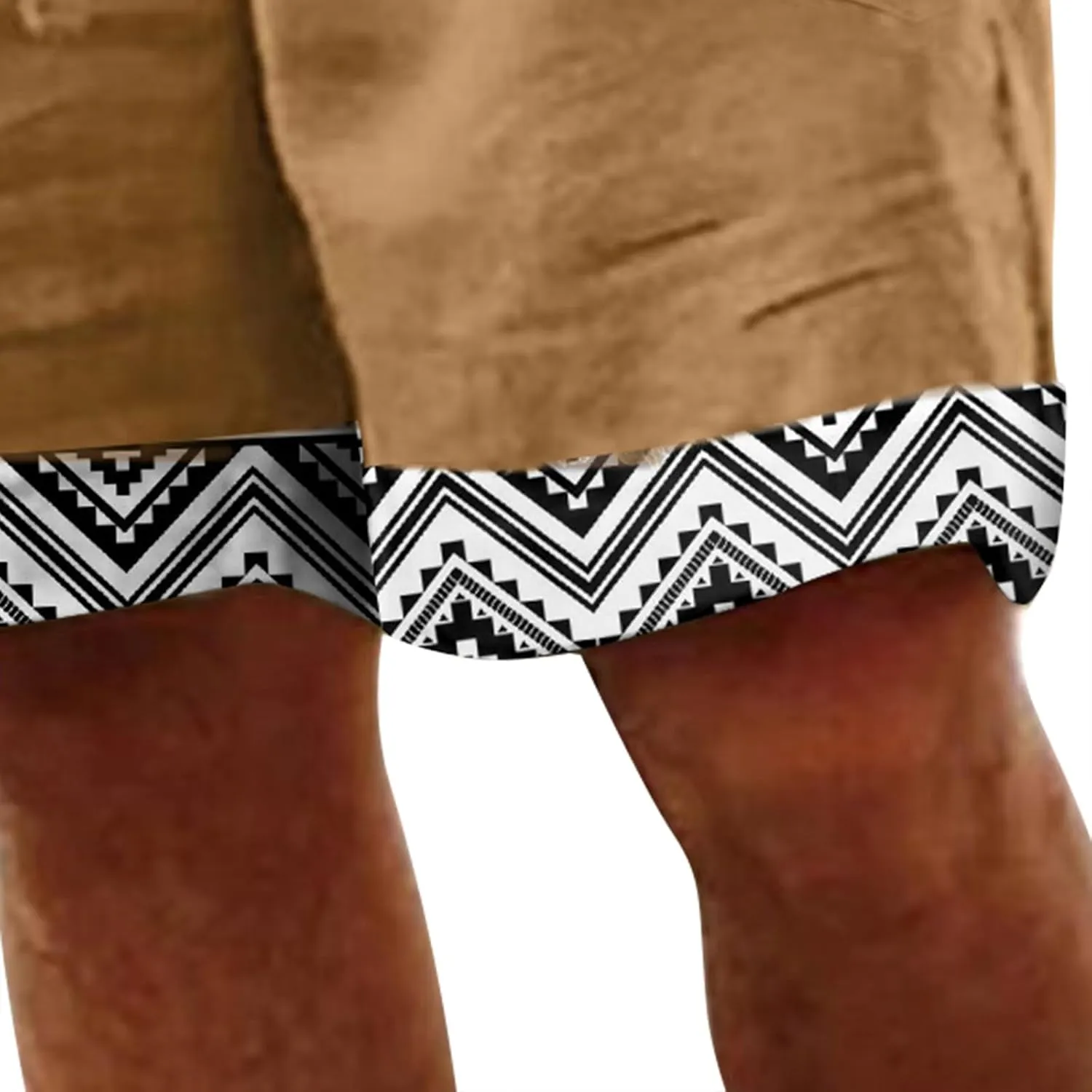 Gym Shorts for Men Pocket Pants Work Trousers Beach Baggy Shorts Pant Ropa Para Gym Shorts Ropa Para Gym Shorts