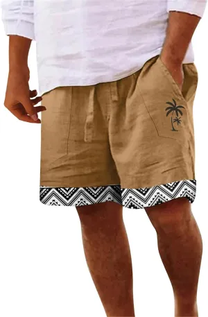 Gym Shorts for Men Pocket Pants Work Trousers Beach Baggy Shorts Pant Ropa Para Gym Shorts Ropa Para Gym Shorts