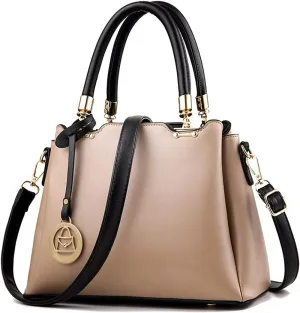 Handbags for women Handbags Women Bags Designer Women Leather Designer Handbags Bag For Women Ladies Hand Bags