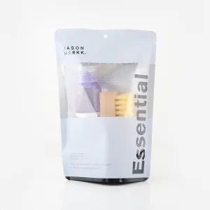 Jason Markk 4 oz Essential Kit