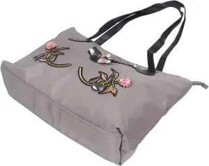 Ladies Handbag Black Women Navy Shoulder The Tote Bag Cross Body Bag for Woman Tote with Pockets